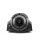 Thrustmaster T-GT + GTSport - 384379 - zdjęcie 6